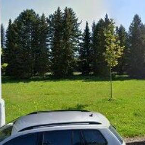 obrazek: avatar MŠ VORA