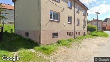 blog-img