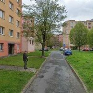 obrazek: avatar KOSMETIKA LUCKA