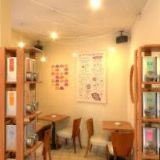 FESTIVAL MITTE EUROPA