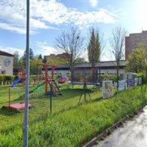 obrazek: avatar ČESKÝ RYBÁŘSKÝ SVAZ Karlovy Vary