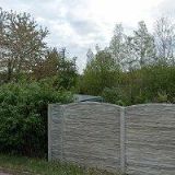 PAINTBALL CLUB NOVÉ SEDLO