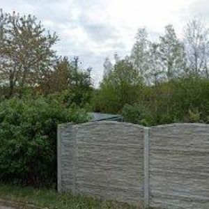 obrazek: avatar PAINTBALL CLUB NOVÉ SEDLO