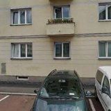 PLUHAŘ VÁCLAV-ROXEL