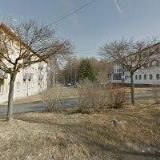 VALUŠ MICHAL-ZEDNICKÉ PRÁCE