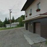 PSC-VÝPOČETNÍ TECHNIKA