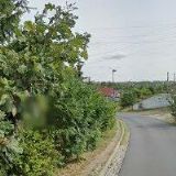 USMÍVEJTE SE s.r.o.