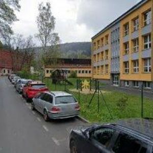 obrazek: avatar MŠ Kraslice