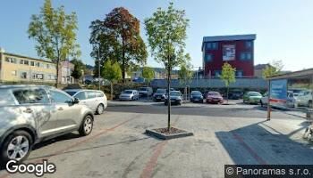 blog-img