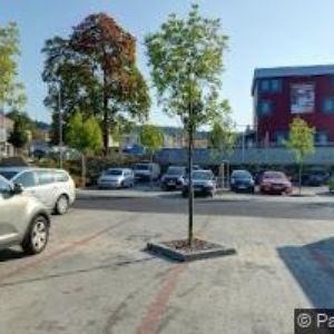 obrazek: avatar LÉKÁRNA TESCO MARIÁNSKÉ LÁZNĚ