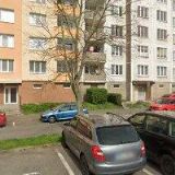 MUŠKAŘSKÝ KLUB Karlovy Vary