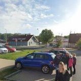 LÉKÁRNA TRAVEL FREE