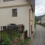 SMOLÍKOVÁ KATEŘINA Ing.-SMOLÍČEK-PACHOLÍČEK