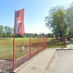 obrazek: avatar SK DOLNÍ RYCHNOV