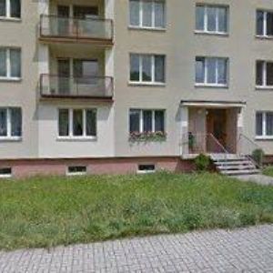 obrazek: avatar ECIGARETYCHEB.CZ