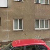 KARLOVARSKÝ VOLEJBALOVÝ SVAZ