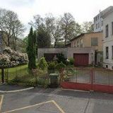 ETERNA , spol. s r.o.