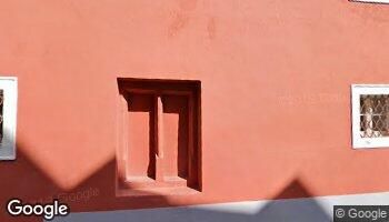 blog-img
