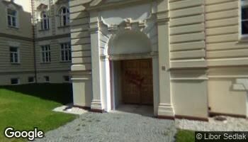 blog-img