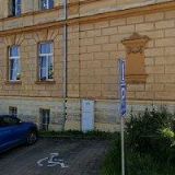 ZŠ Kynšperk nad Ohří