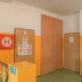 ZŠ PRAKTICKÁ A SPECIÁLNÍ Mariánské Lázně