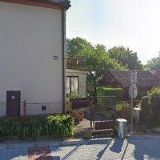 PIONÝR-KRAJSKÁ ORGANIZACE PIONÝRA KARLOVARSKÉHO KRAJE