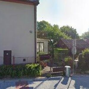 obrazek: avatar PIONÝR-KRAJSKÁ ORGANIZACE PIONÝRA KARLOVARSKÉHO KRAJE