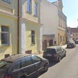 UNIVERSAL TRADING CZ s.r.o.