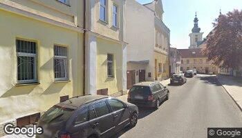 blog-img