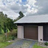 SILVATICA spol. s r.o.