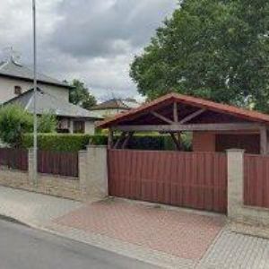 obrazek: avatar SKLO-SERVIS OSTROV