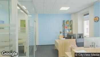 blog-img