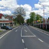 ASTOS MACHINERY a.s.