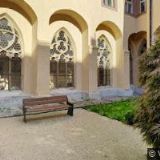 STÁTNÍ OKRESNÍ ARCHIV Cheb