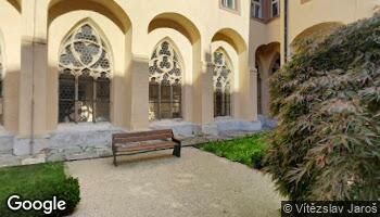 blog-img