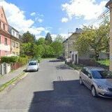 PROJEKTOVÁ A INŽENÝRSKÁ KANCELÁŘ