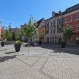 JOPTIK.CZ-JÍŠKOVÁ JAROSLAVA