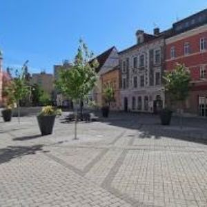 obrazek: avatar JOPTIK.CZ-JÍŠKOVÁ JAROSLAVA