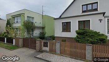 blog-img