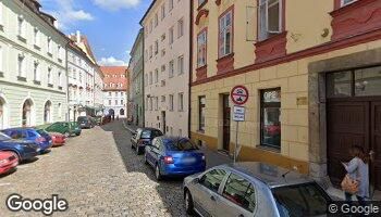 blog-img