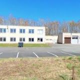 REVOZ INDUSTRIE , spol. s r.o.