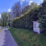 PRINTSERVICE KRÁSNÁ , spol. s r.o.