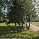 ŘEZNICTVÍ A UZENÁŘSTVÍ KROUPA