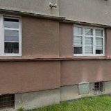 LEPIČ JAROSLAV-VELKOPEKÁRNA