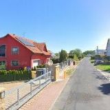 PAŘÍZEK PETR-PROJEKTY CHEB