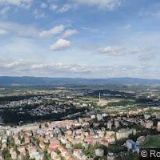 STARKOVÁ NINA-BIOCENTRUM