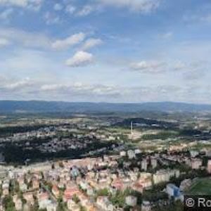 obrazek: avatar STARKOVÁ NINA-BIOCENTRUM