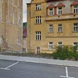 BLÁHOVÁ ZDEŇKA Bc.