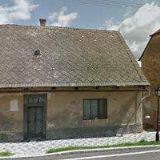 VESELÝ VOJTĚCH Mgr.