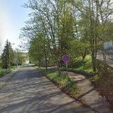 EUCO-PANENKOV spol. s r.o.